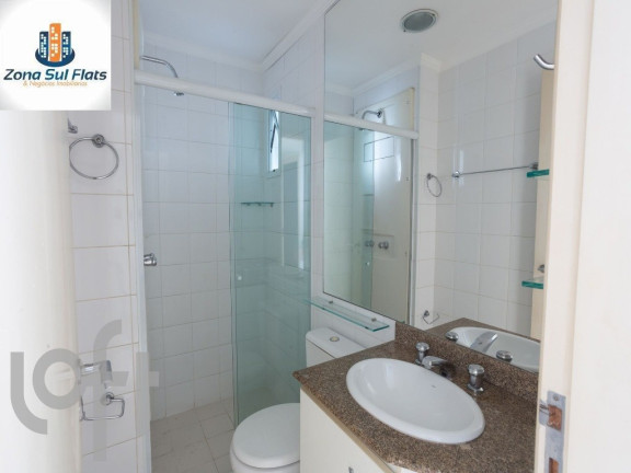 Imagem Apartamento com 3 Quartos à Venda, 75 m² em Jardim Paulista - São Paulo Imagem Apartamento com 3 Quartos à Venda, 75 m² em Jardim Paulista - São Paulo