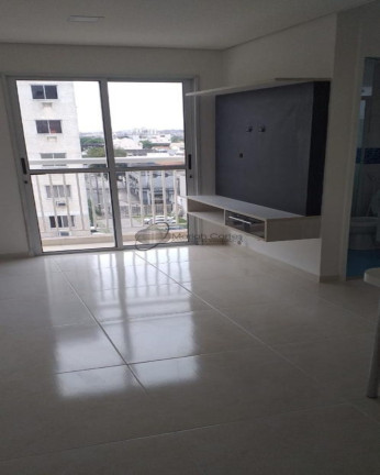 Imagem Imóvel com 2 Quartos à Venda, 6 m² em São Cristóvão - Rio De Janeiro Imagem Imóvel com 2 Quartos à Venda, 6 m² em São Cristóvão - Rio De Janeiro