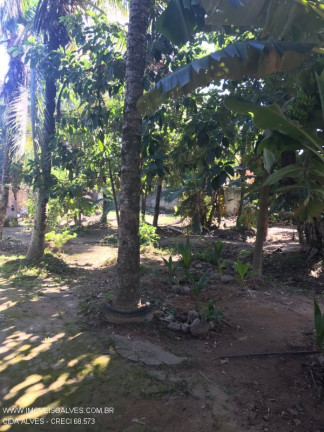 Imagem Imóvel com 1 Quarto à Venda,  em Imbariê - Duque De Caxias