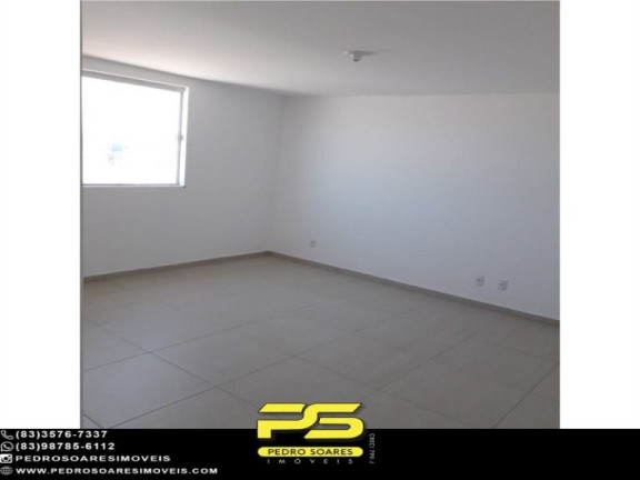 Imagem Imóvel com 3 Quartos à Venda, 279 m² em Jardim Cidade Universitária - João Pessoa Imagem Imóvel com 3 Quartos à Venda, 279 m² em Jardim Cidade Universitária - João Pessoa