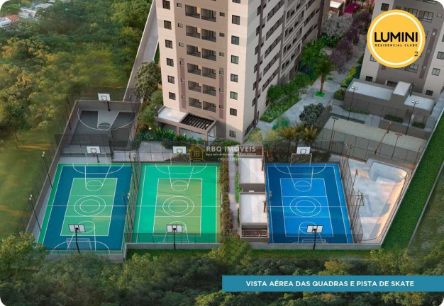 Imagem Apartamento com 2 Quartos à Venda, 40 m² em Vila Sul Americana - Carapicuíba Imagem Apartamento com 2 Quartos à Venda, 40 m² em Vila Sul Americana - Carapicuíba