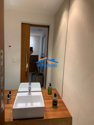 Imagem Imóvel Comercial à Venda, 40 m² em Jardim Paulista - São Paulo