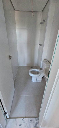 Imagem Apartamento com 2 Quartos à Venda, 64 m² em Engordadouro - Jundiaí