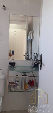 Imagem Apartamento com 2 Quartos à Venda, 1.000 m² em Vila Luzita - Santo André