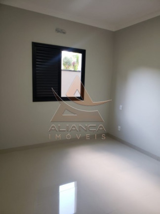Imagem Casa de Condomínio com 3 Quartos à Venda, 165 m² em Quinta Da Primavera - Ribeirão Preto Imagem Casa de Condomínio com 3 Quartos à Venda, 165 m² em Quinta Da Primavera - Ribeirão Preto