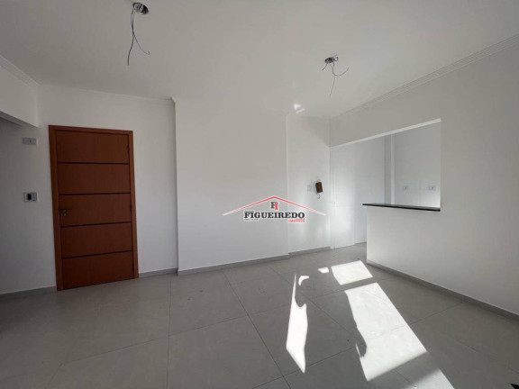Imagem Apartamento com 2 Quartos à Venda, 71 m² em Canto Do Forte - Praia Grande Imagem Apartamento com 2 Quartos à Venda, 71 m² em Canto Do Forte - Praia Grande