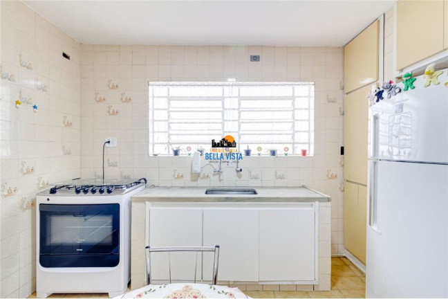 Imagem Casa com 3 Quartos à Venda, em Planalto Paulista - São Paulo Imagem Casa com 3 Quartos à Venda, em Planalto Paulista - São Paulo