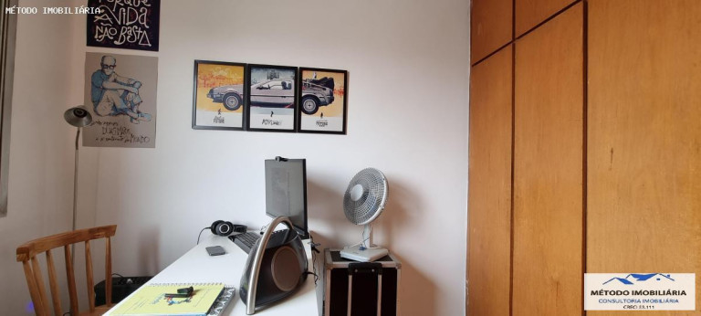 Imagem Apartamento com 2 Quartos à Venda, 78 m² em Vila Clementino - São Paulo Imagem Apartamento com 2 Quartos à Venda, 78 m² em Vila Clementino - São Paulo