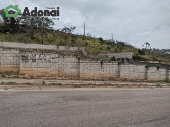 Imagem Terreno à Venda, 1.800 m² em Caxambu - Jundiaí Imagem Terreno à Venda, 1.800 m² em Caxambu - Jundiaí