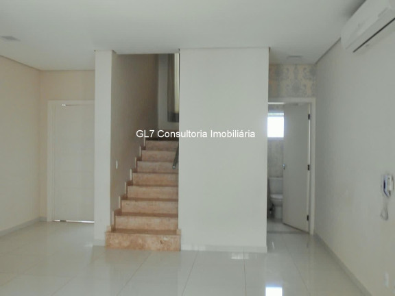 Imagem Casa com 4 Quartos à Venda, em Chácara Belvedere - Indaiatuba Imagem Casa com 4 Quartos à Venda, em Chácara Belvedere - Indaiatuba