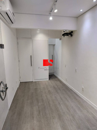Imagem Loja à Venda, 32 m² em Buritis - Belo Horizonte