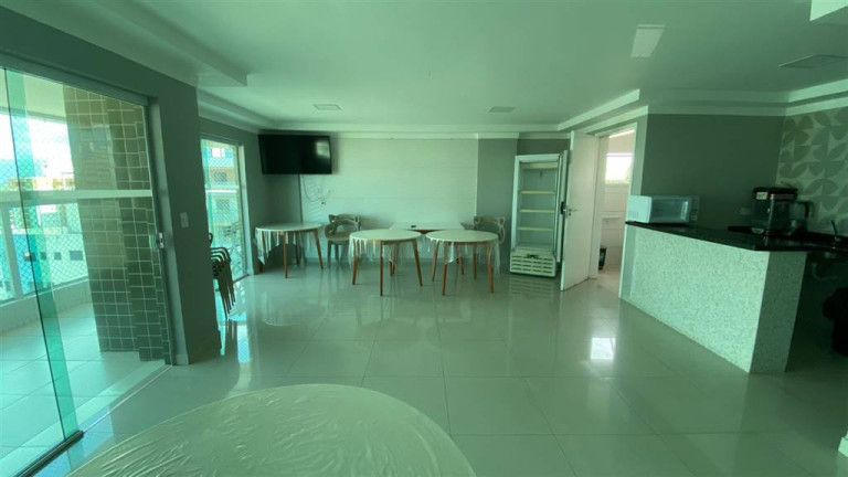 Imagem Apartamento com 2 Quartos à Venda, 78 m² em Forte - Praia Grande Imagem Apartamento com 2 Quartos à Venda, 78 m² em Forte - Praia Grande