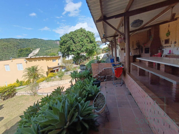 Imagem Casa com 5 Quartos à Venda, 600 m² em Corumbá (terra Preta) - Mairiporã Imagem Casa com 5 Quartos à Venda, 600 m² em Corumbá (terra Preta) - Mairiporã