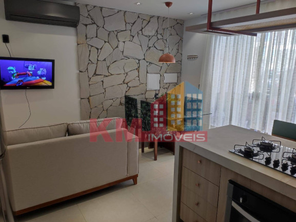 Imagem Casa de Condomínio com 2 Quartos à Venda, 999 m² em Tibau Imagem Casa de Condomínio com 2 Quartos à Venda, 999 m² em Tibau