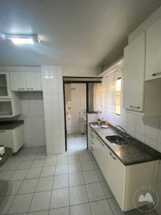 Imagem Apartamento com 3 Quartos à Venda, 81 m² em Curitiba Imagem Apartamento com 3 Quartos à Venda, 81 m² em Curitiba