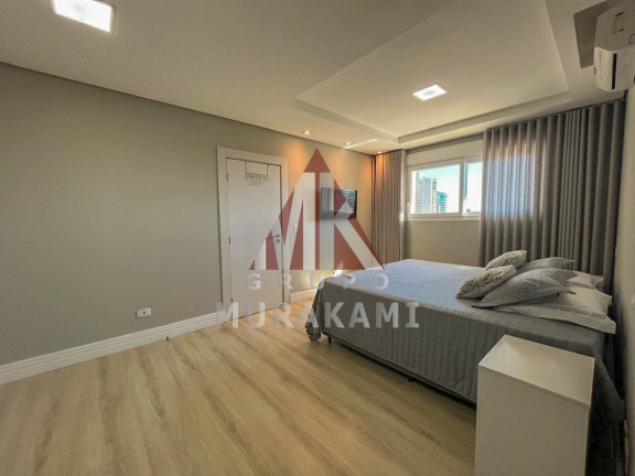 Imagem Imóvel com 3 Quartos à Venda, 137 m² em Zona 07 - Maringá Imagem Imóvel com 3 Quartos à Venda, 137 m² em Zona 07 - Maringá