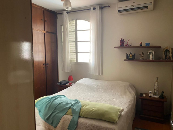 Imagem Casa com 3 Quartos à Venda, 116 m² em São Judas - Piracicaba Imagem Casa com 3 Quartos à Venda, 116 m² em São Judas - Piracicaba