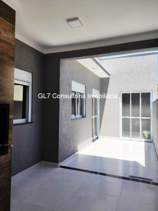 Imagem Casa com 3 Quartos à Venda, em Jardim Park Real - Indaiatuba Imagem Casa com 3 Quartos à Venda, em Jardim Park Real - Indaiatuba