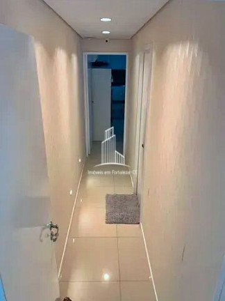 Imagem Apartamento com 2 Quartos à Venda, 165 m² em Cocó - Fortaleza Imagem Apartamento com 2 Quartos à Venda, 165 m² em Cocó - Fortaleza