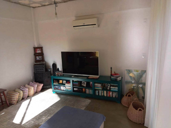 Imagem Casa com 3 Quartos à Venda, 184 m² em Bombas - Bombinhas Imagem Casa com 3 Quartos à Venda, 184 m² em Bombas - Bombinhas
