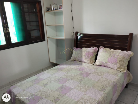 Imagem Casa com 4 Quartos à Venda, 174 m² em Jardim Primavera - Caraguatatuba Imagem Casa com 4 Quartos à Venda, 174 m² em Jardim Primavera - Caraguatatuba