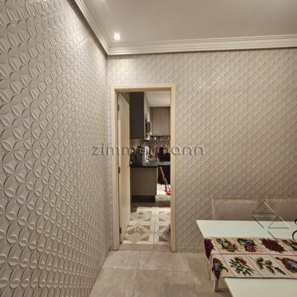 Imagem Casa com 4 Quartos à Venda, 385 m² em Saude - São Paulo Imagem Casa com 4 Quartos à Venda, 385 m² em Saude - São Paulo