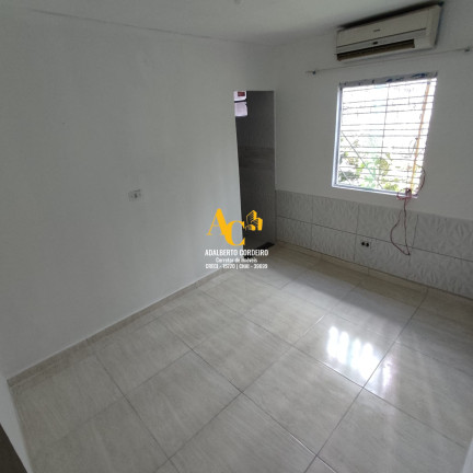Imagem Casa com 2 Quartos à Venda, 90 m² em Penedo - São Lourenço Da Mata Imagem Casa com 2 Quartos à Venda, 90 m² em Penedo - São Lourenço Da Mata
