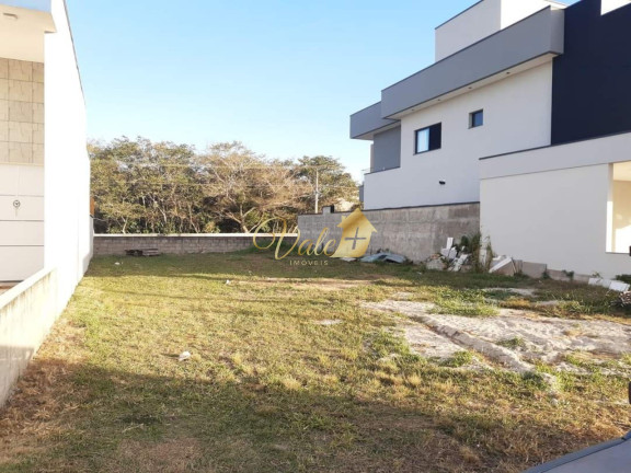 Imagem Terreno à Venda, 300 m² em Loteamento Parque Nossa Senhora Da Glória - Tremembé