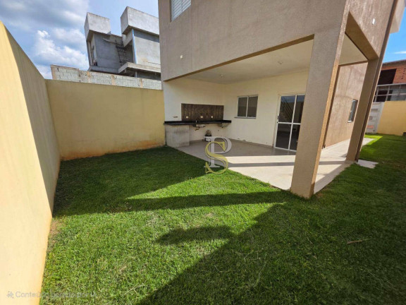 Imagem Casa com 3 Quartos à Venda, 140 m² em Canjica - Mairiporã Imagem Casa com 3 Quartos à Venda, 140 m² em Canjica - Mairiporã