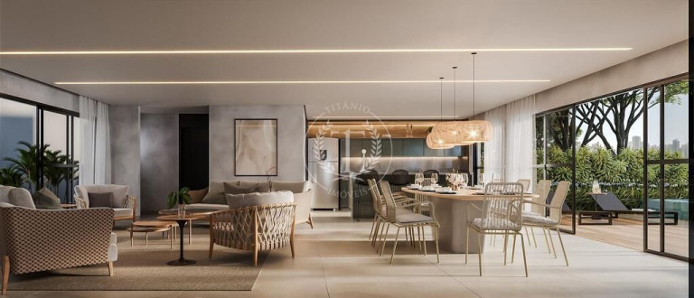 Imagem Apartamento com 2 Quartos à Venda, 63 m² em Alto Da Lapa - São Paulo Imagem Apartamento com 2 Quartos à Venda, 63 m² em Alto Da Lapa - São Paulo