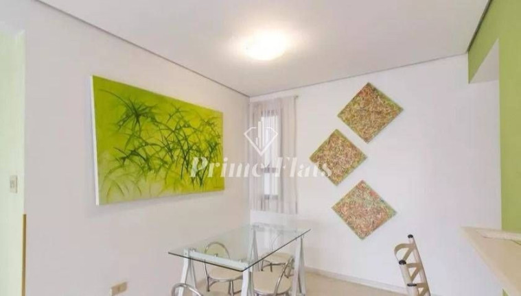Imagem Apartamento com 1 Quarto à Venda, 53 m² em Santana - São Paulo Imagem Apartamento com 1 Quarto à Venda, 53 m² em Santana - São Paulo