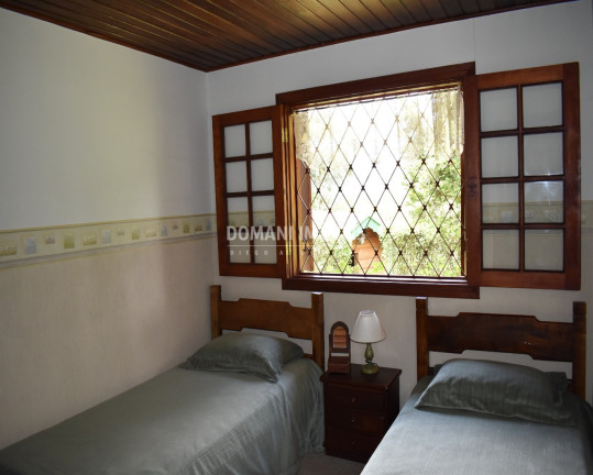 Imagem Casa com 4 Quartos à Venda, 118 m² em Região Do Atalaia - Campos Do Jordão Imagem Casa com 4 Quartos à Venda, 118 m² em Região Do Atalaia - Campos Do Jordão