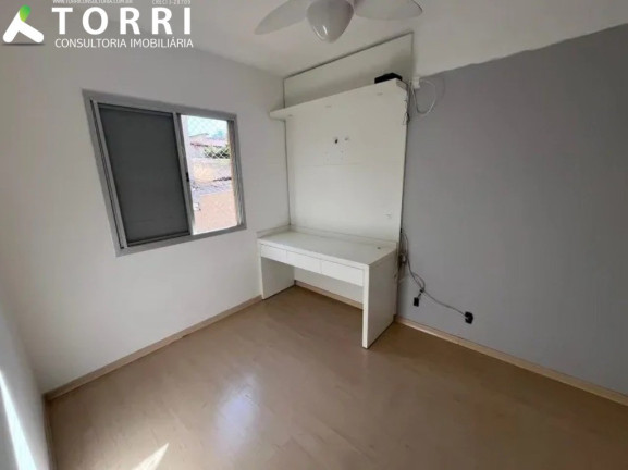 Imagem Apartamento com 2 Quartos à Venda, 51 m² em Vila Independência - Sorocaba Imagem Apartamento com 2 Quartos à Venda, 51 m² em Vila Independência - Sorocaba