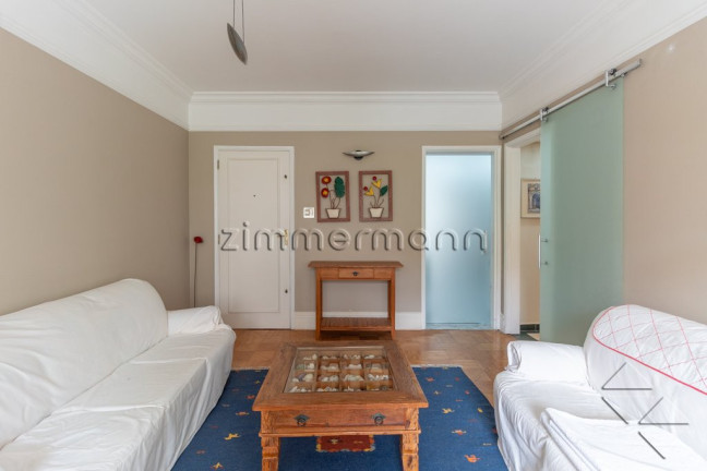 Imagem Apartamento com 2 Quartos à Venda, 135 m² em Perdizes - São Paulo Imagem Apartamento com 2 Quartos à Venda, 135 m² em Perdizes - São Paulo