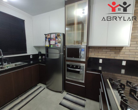 Imagem Imóvel com 4 Quartos à Venda, 1.150 m² em Cafezal 8 - Itupeva Imagem Imóvel com 4 Quartos à Venda, 1.150 m² em Cafezal 8 - Itupeva