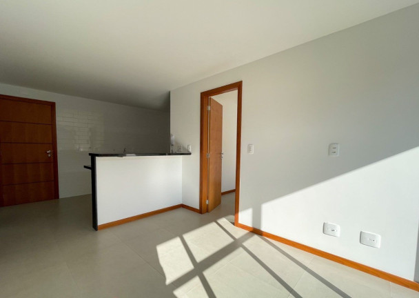 Imagem Apartamento com 3 Quartos à Venda, 177 m² em Jardim Da Penha - Vitória Imagem Apartamento com 3 Quartos à Venda, 177 m² em Jardim Da Penha - Vitória
