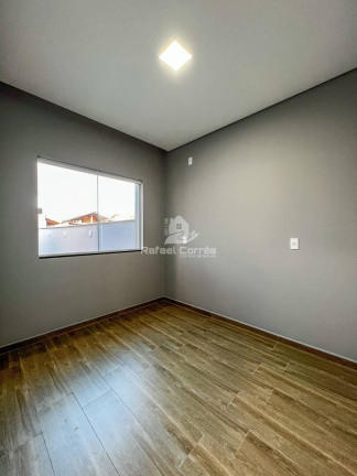 Imagem Casa com 3 Quartos à Venda, 82 m² em Costeira - Balneário Barra Do Sul Imagem Casa com 3 Quartos à Venda, 82 m² em Costeira - Balneário Barra Do Sul