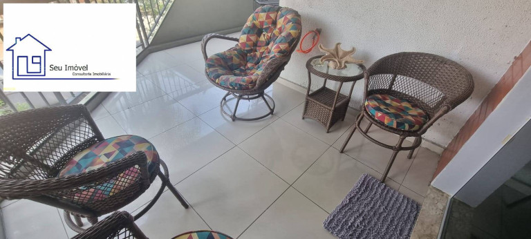 Imagem Apartamento com 4 Quartos à Venda, 113 m² em Tanque - Rio De Janeiro Imagem Apartamento com 4 Quartos à Venda, 113 m² em Tanque - Rio De Janeiro