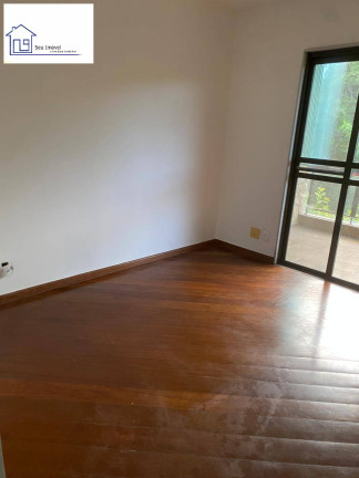 Imagem Apartamento com 3 Quartos à Venda, 138 m² em Recreio Dos Bandeirantes - Rio De Janeiro Imagem Apartamento com 3 Quartos à Venda, 138 m² em Recreio Dos Bandeirantes - Rio De Janeiro