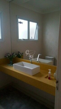 Imagem Casa com 3 Quartos à Venda, 275 m² em Horto Santo Antonio - Jundiaí Imagem Casa com 3 Quartos à Venda, 275 m² em Horto Santo Antonio - Jundiaí