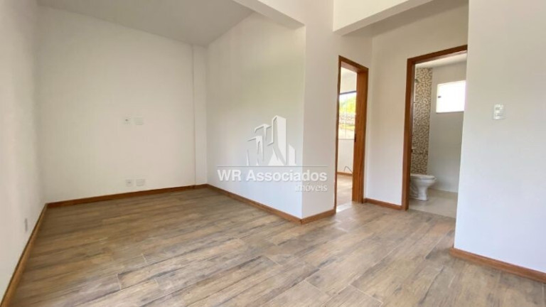 Imagem Apartamento com 2 Quartos à Venda, 70 m² Imagem Apartamento com 2 Quartos à Venda, 70 m²