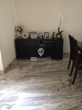 Imagem Casa com 3 Quartos à Venda, 1.330 m² em Cachoeiras Do Imaratá - Itatiba Imagem Casa com 3 Quartos à Venda, 1.330 m² em Cachoeiras Do Imaratá - Itatiba
