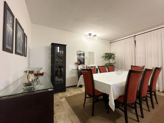 Imagem Casa com 3 Quartos à Venda, 226 m² em Rau - Jaraguá Do Sul Imagem Casa com 3 Quartos à Venda, 226 m² em Rau - Jaraguá Do Sul
