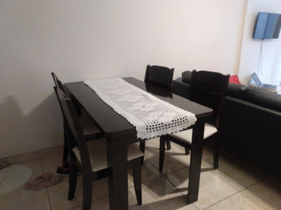 Imagem Imóvel com 1 Quarto à Venda, 54 m² em Cerqueira César - São Paulo Imagem Imóvel com 1 Quarto à Venda, 54 m² em Cerqueira César - São Paulo