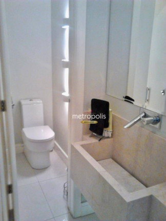 Imagem Apartamento com 3 Quartos à Venda, 154 m² em Mooca - São Paulo Imagem Apartamento com 3 Quartos à Venda, 154 m² em Mooca - São Paulo