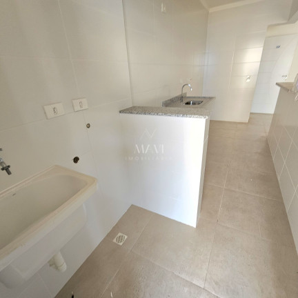 Imagem Apartamento com 2 Quartos à Venda, 86 m² em Aviação - Praia Grande Imagem Apartamento com 2 Quartos à Venda, 86 m² em Aviação - Praia Grande