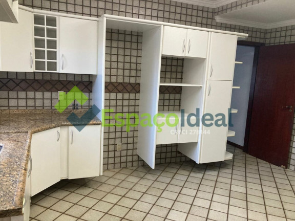 Imagem Casa com 3 Quartos à Venda, 217 m² em Jardim Ubirama - Lençóis Paulista Imagem Casa com 3 Quartos à Venda, 217 m² em Jardim Ubirama - Lençóis Paulista
