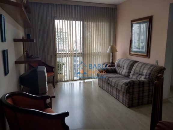 Imagem Apartamento com 1 Quarto à Venda, 60 m² em Jardim Paulista - São Paulo Imagem Apartamento com 1 Quarto à Venda, 60 m² em Jardim Paulista - São Paulo