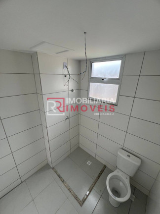 Imagem Apartamento com 2 Quartos à Venda, 54 m² em Parque Dos Buritis - Lucas Do Rio Verde Imagem Apartamento com 2 Quartos à Venda, 54 m² em Parque Dos Buritis - Lucas Do Rio Verde