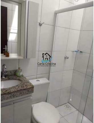Imagem Casa com 2 Quartos à Venda, 80 m² em Balneário Bom Retiro - Matinhos Imagem Casa com 2 Quartos à Venda, 80 m² em Balneário Bom Retiro - Matinhos